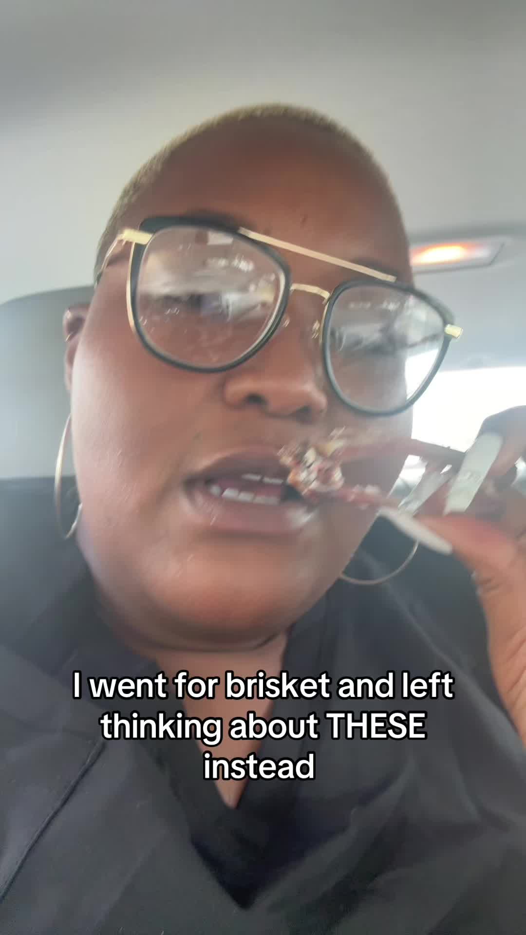 @wherebebe
