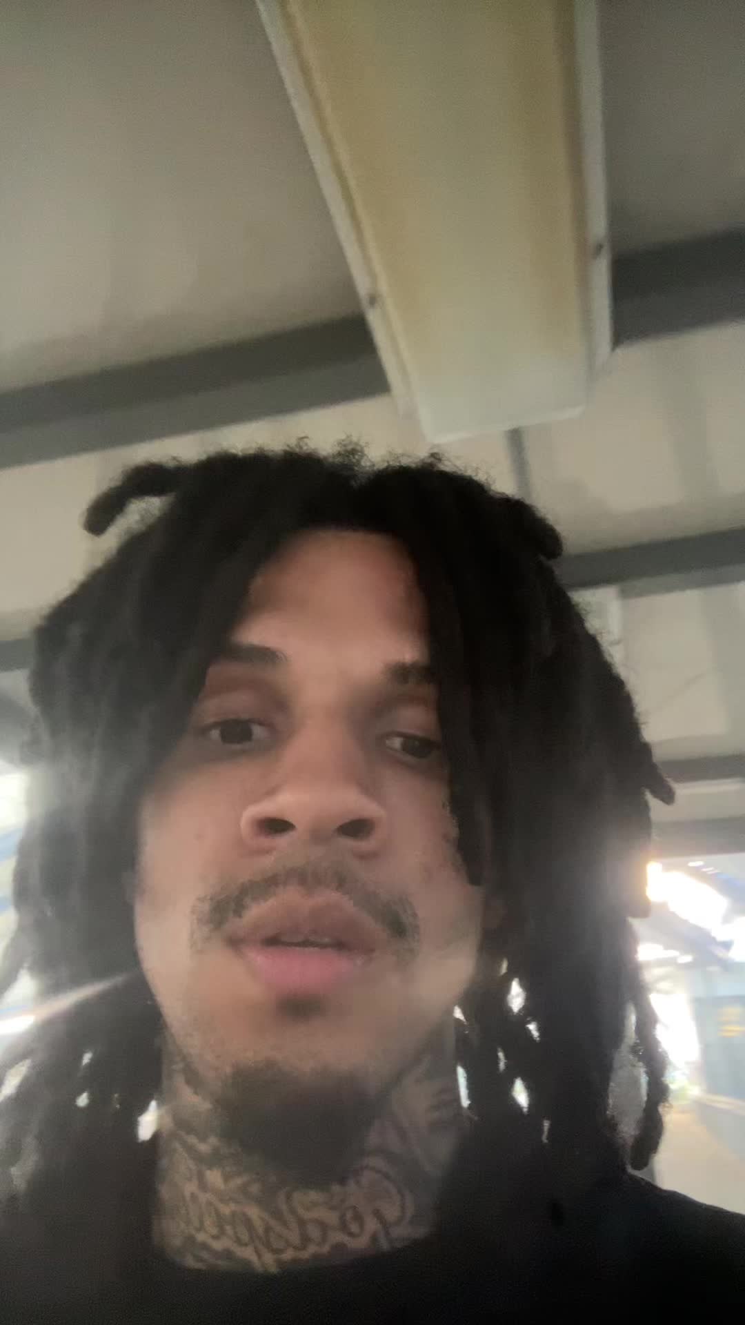 @C2G