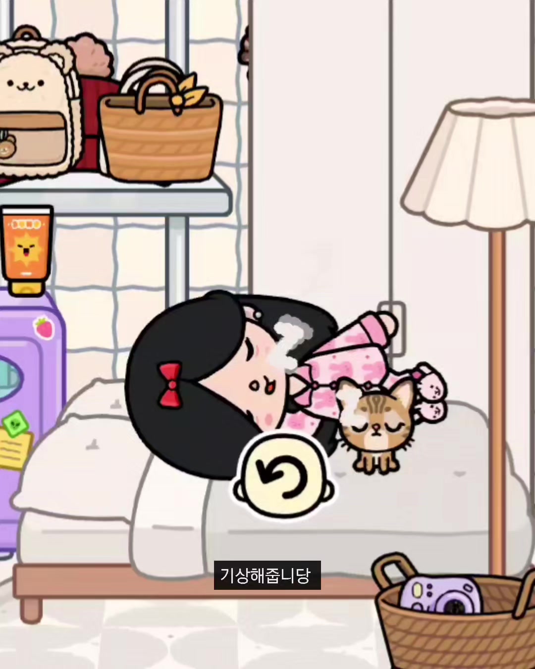 @⌗요미ᯓᡣ𐭩