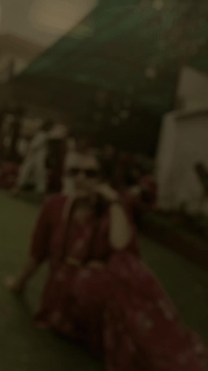 @Anita Pokharel