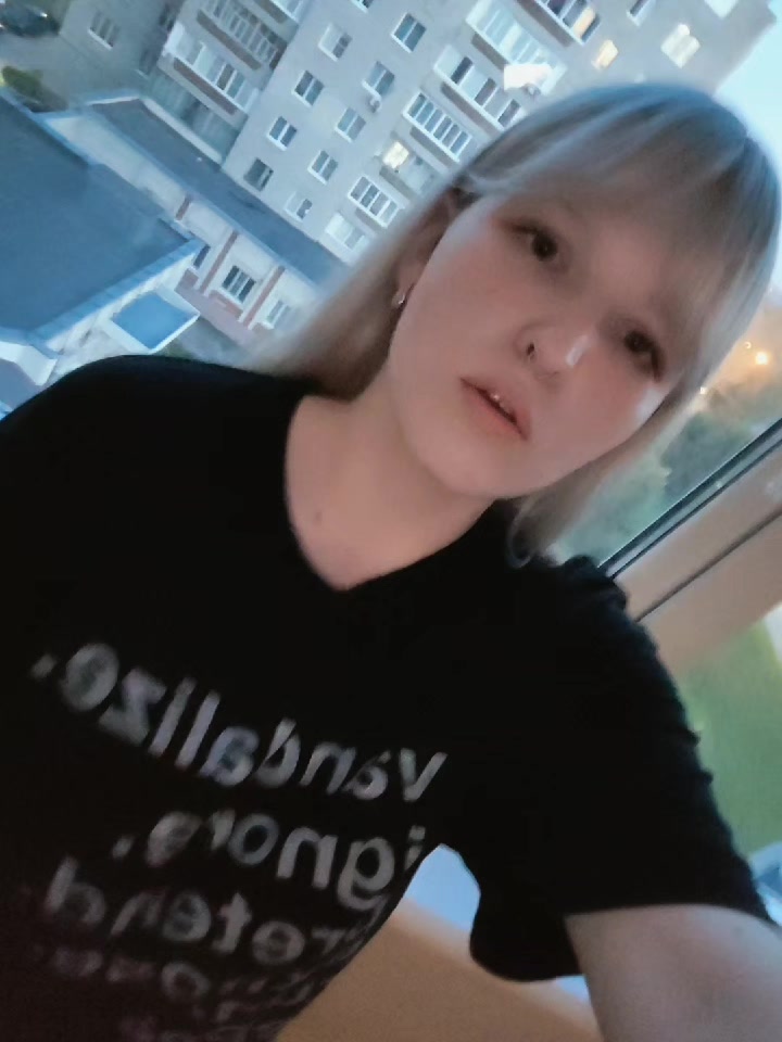 @xddd
