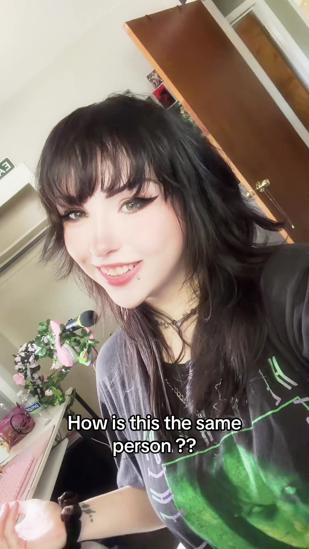 @Emma 🦇