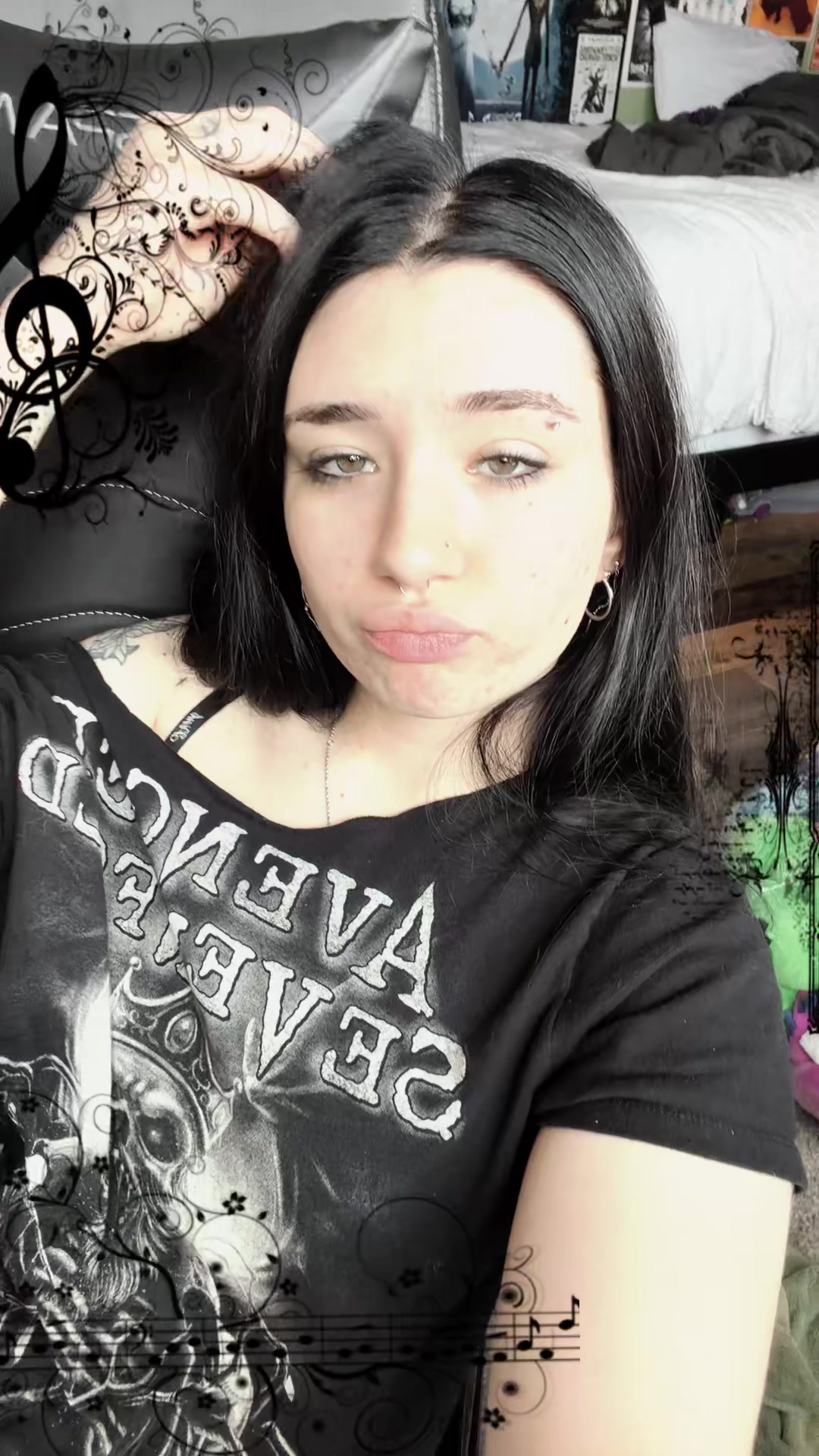@br66k3