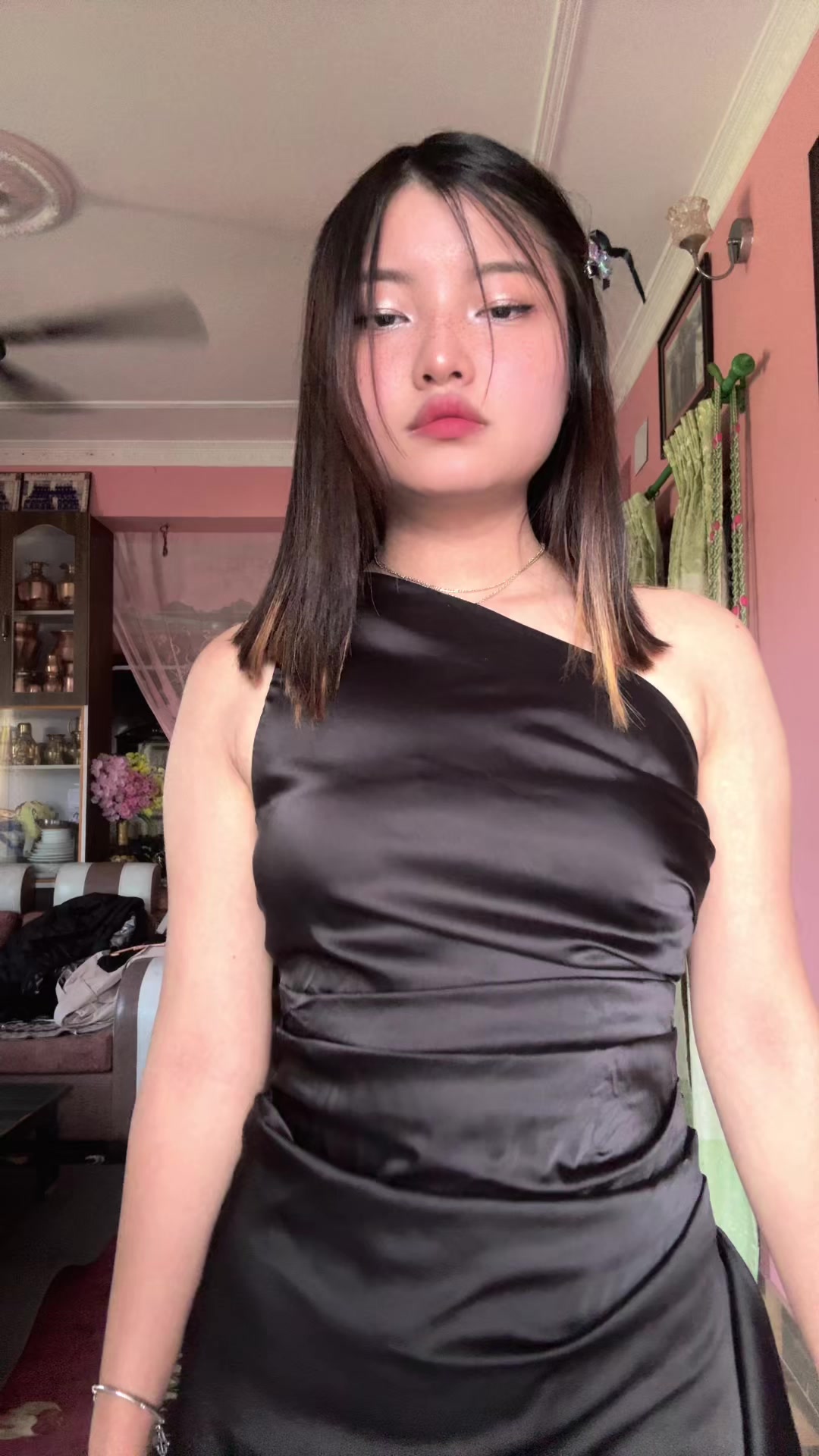 @callmemiko.s