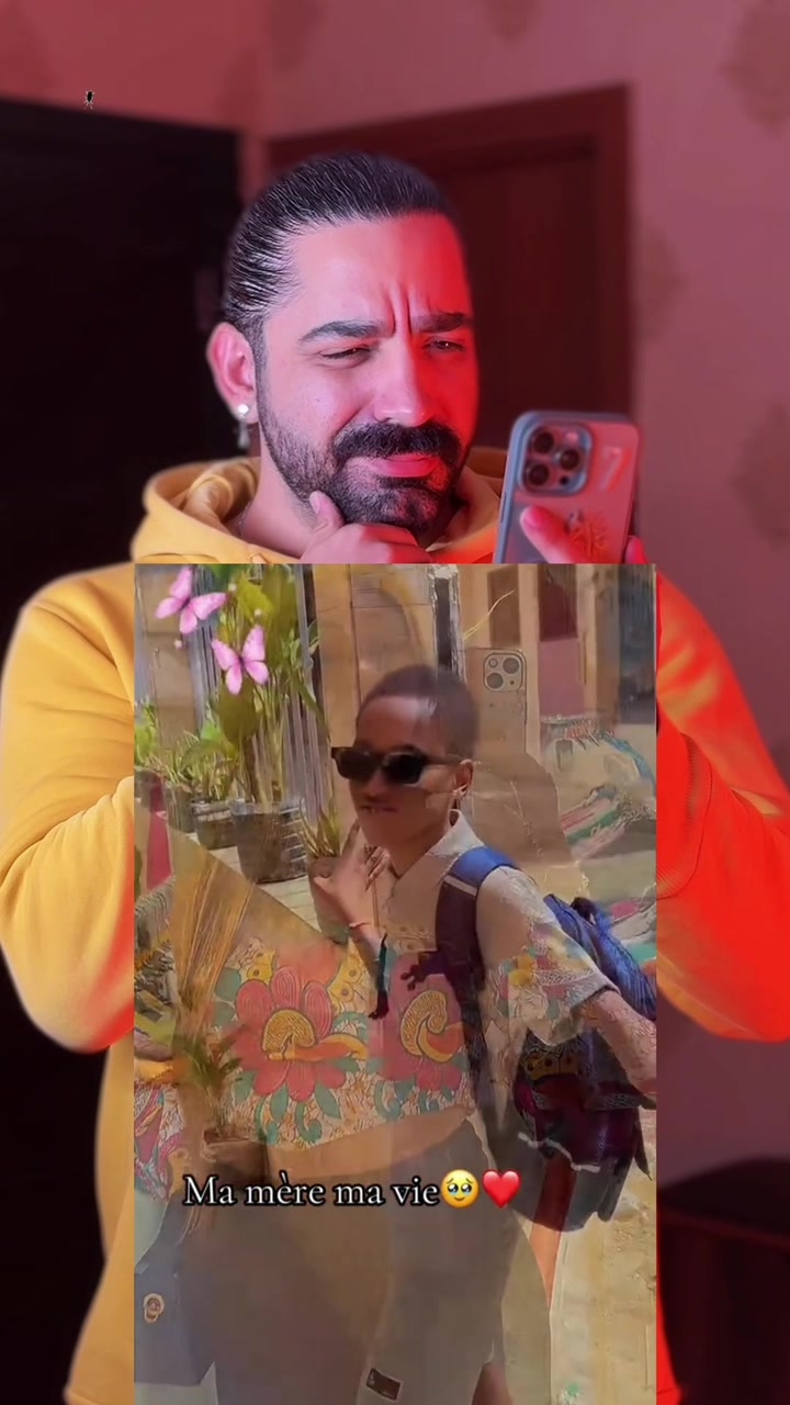 @Ted