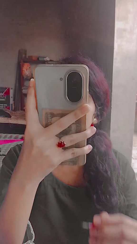 @heer♥️💫