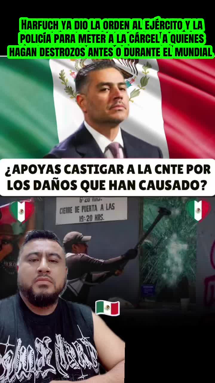 @serapit0