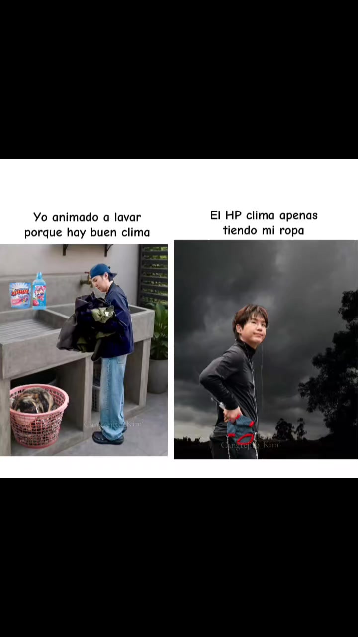 @Cangrejito_Kim⁷