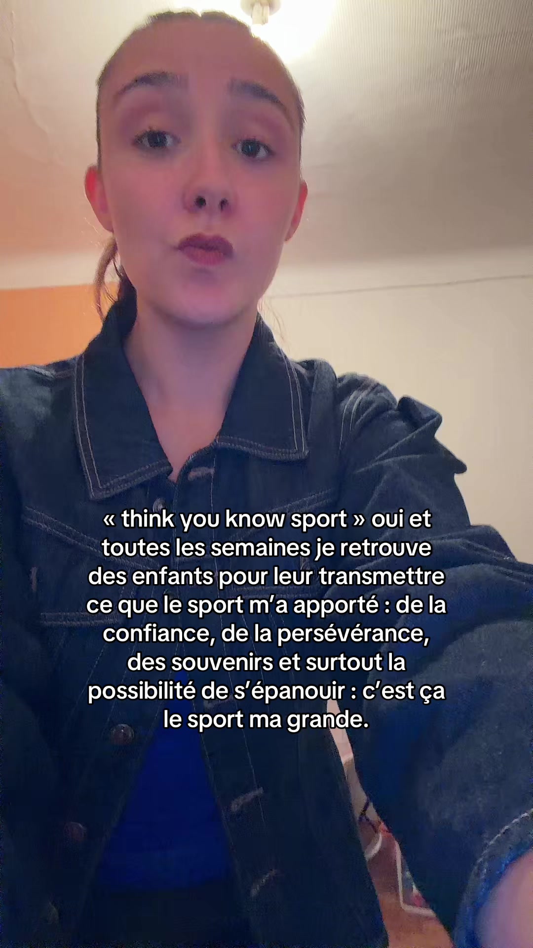 @louise_la_resta