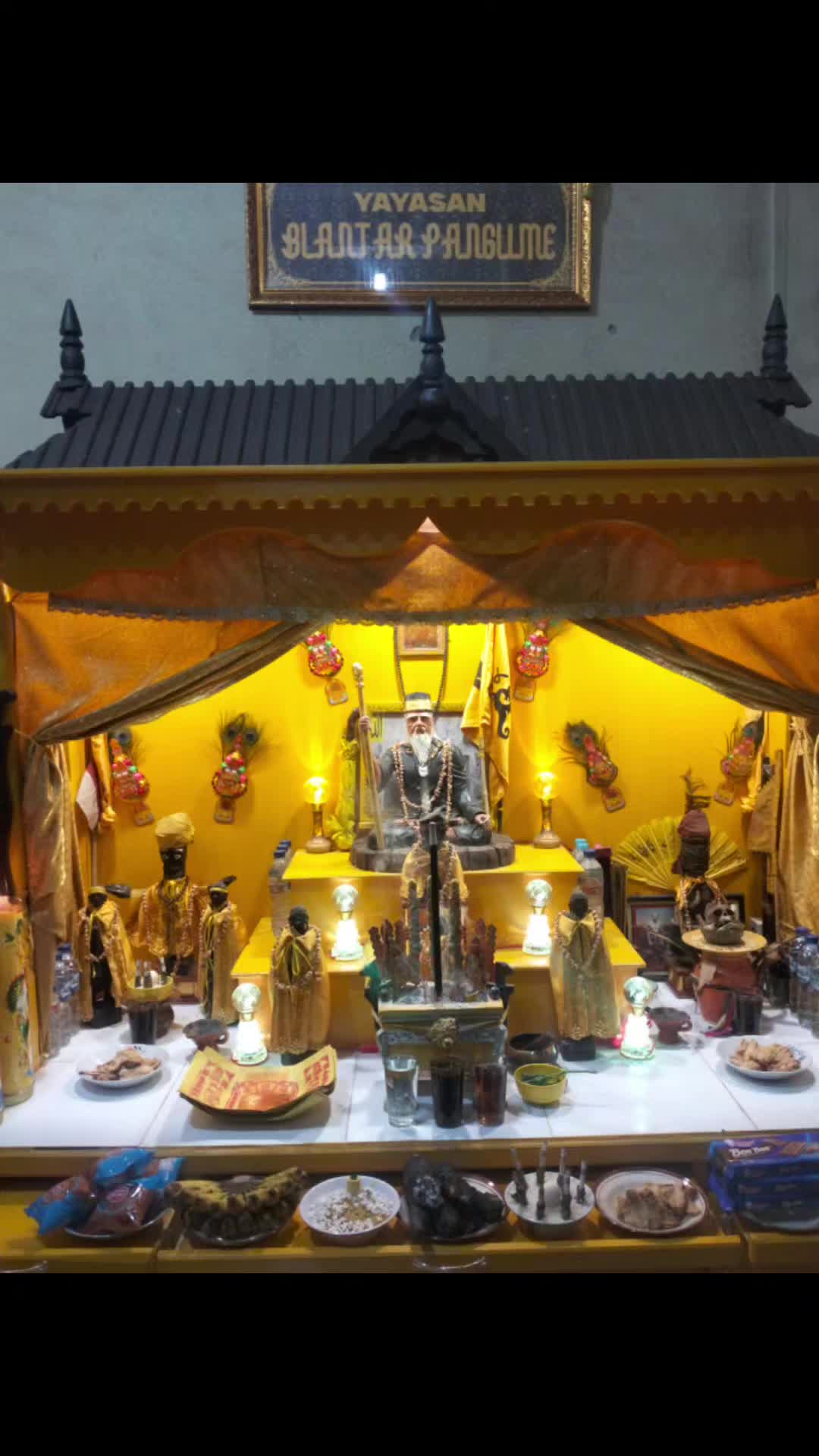 @user61549937064