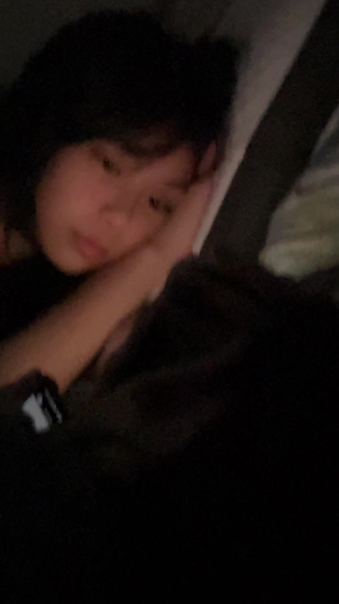 @Princess Shee