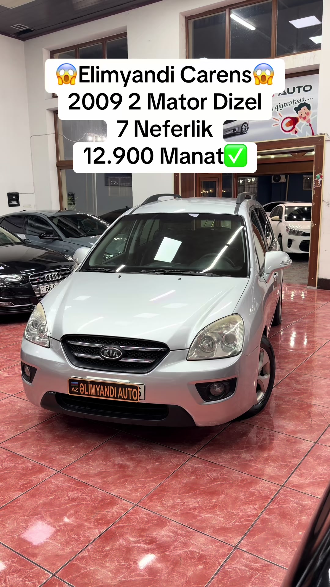 @Elimyandi Auto Babek✅