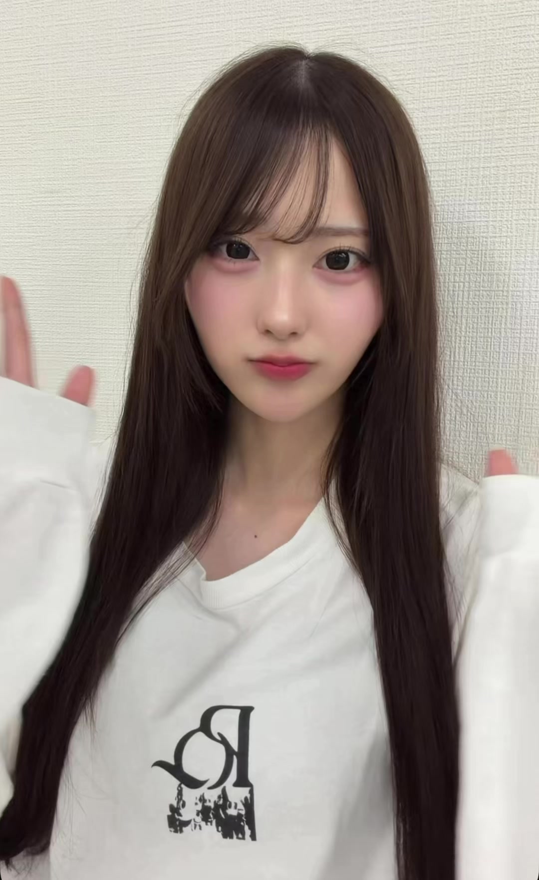 @ちまことり