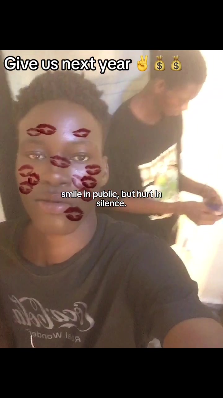 @Lexy chase 💕😎😎🥸
