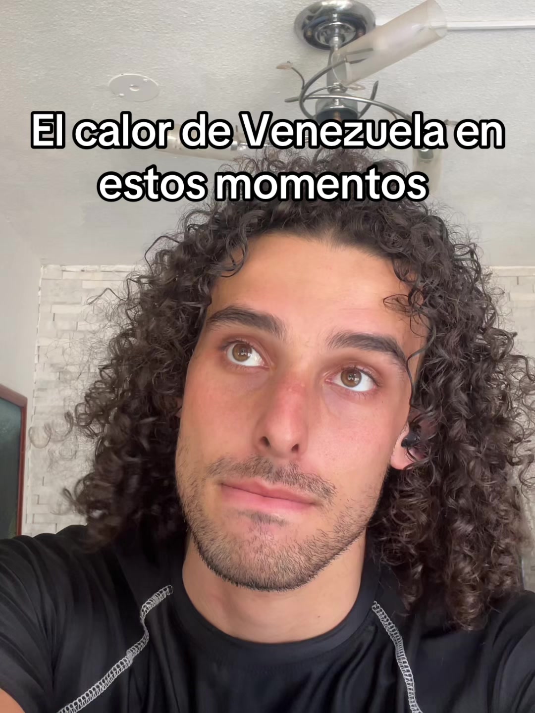 @Andres Urbina