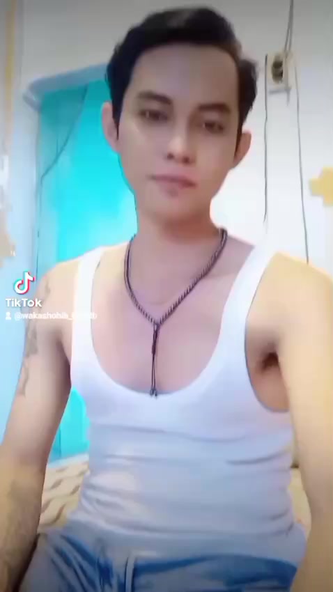 @๐โ๐๐๐๐ก๐๐โ๐โ๐๐