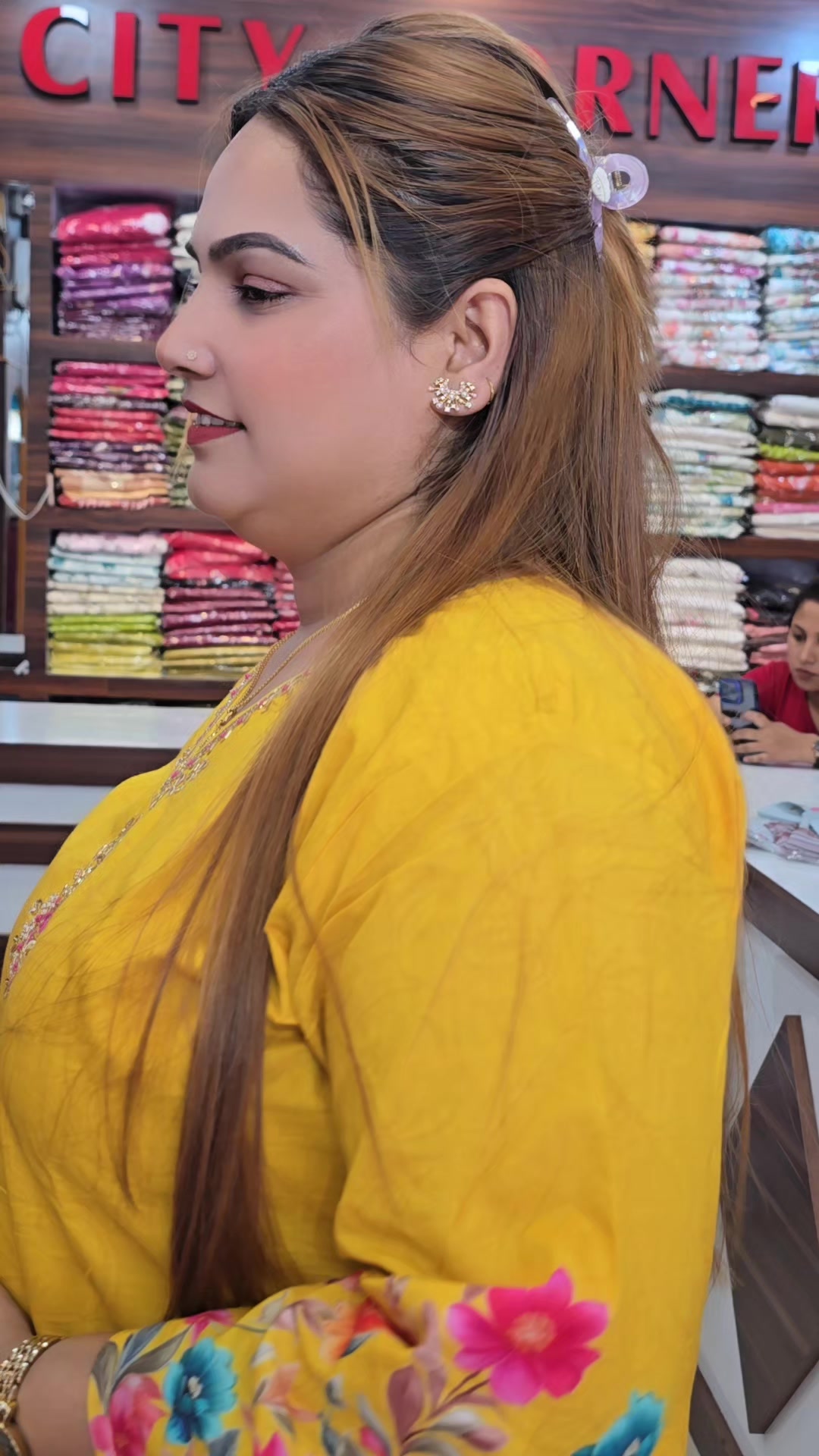 @CityCorner786 hetauda