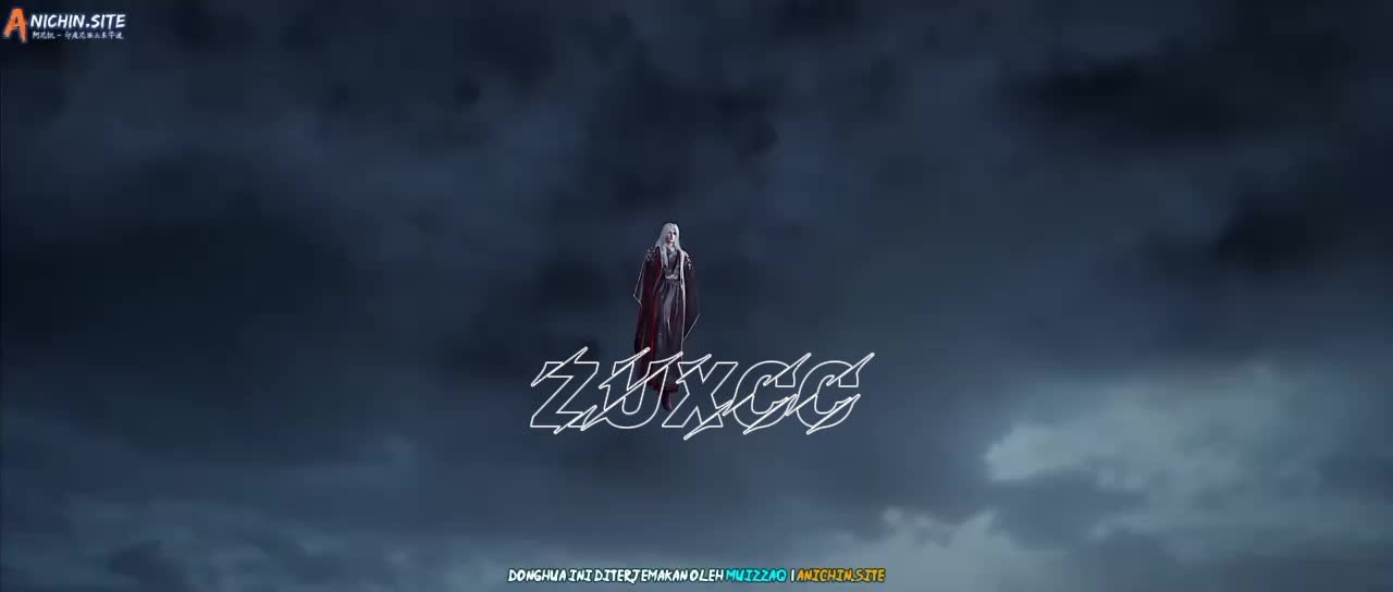 @ℨ𝔲𝔵𝔠𝔠 𝔵 𝔶𝔱𝔱𝔞