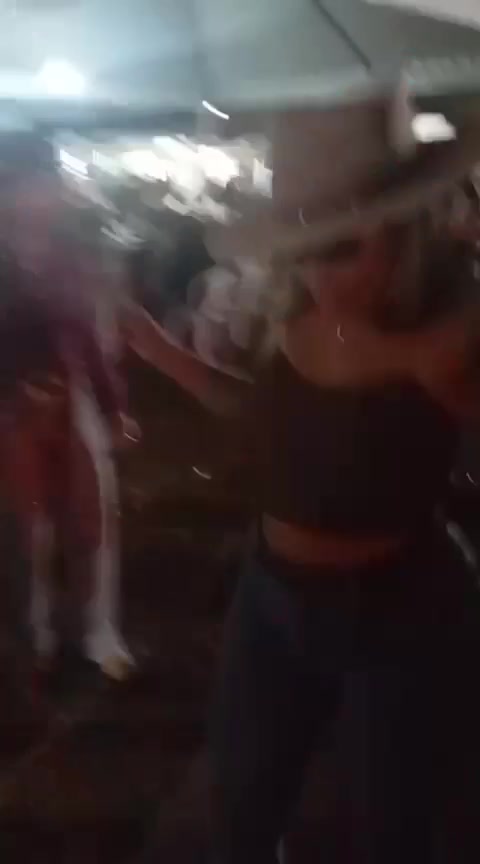 @Joelma Soares