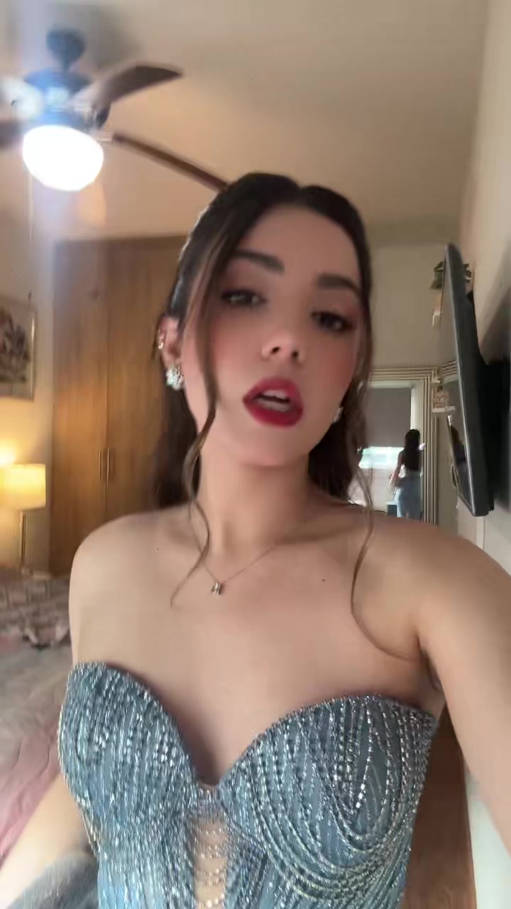 @alegarzapalma