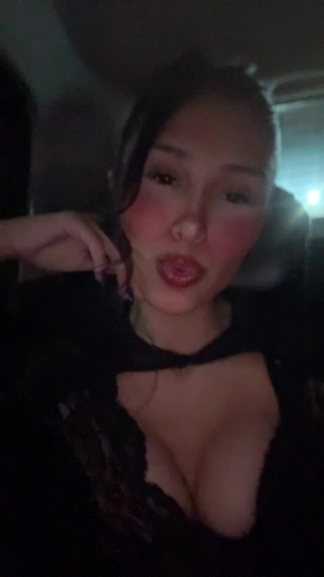 @user441144114