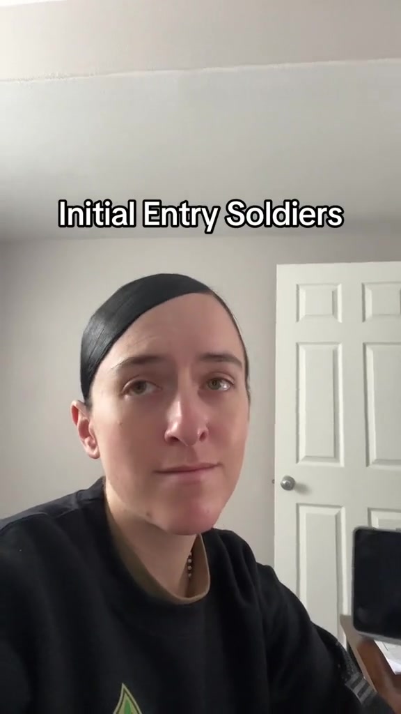 @G