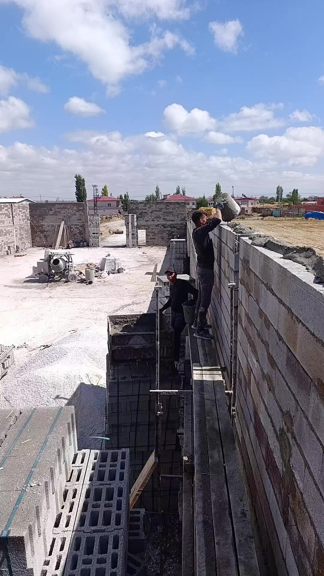 @Hacı Talİp Usta