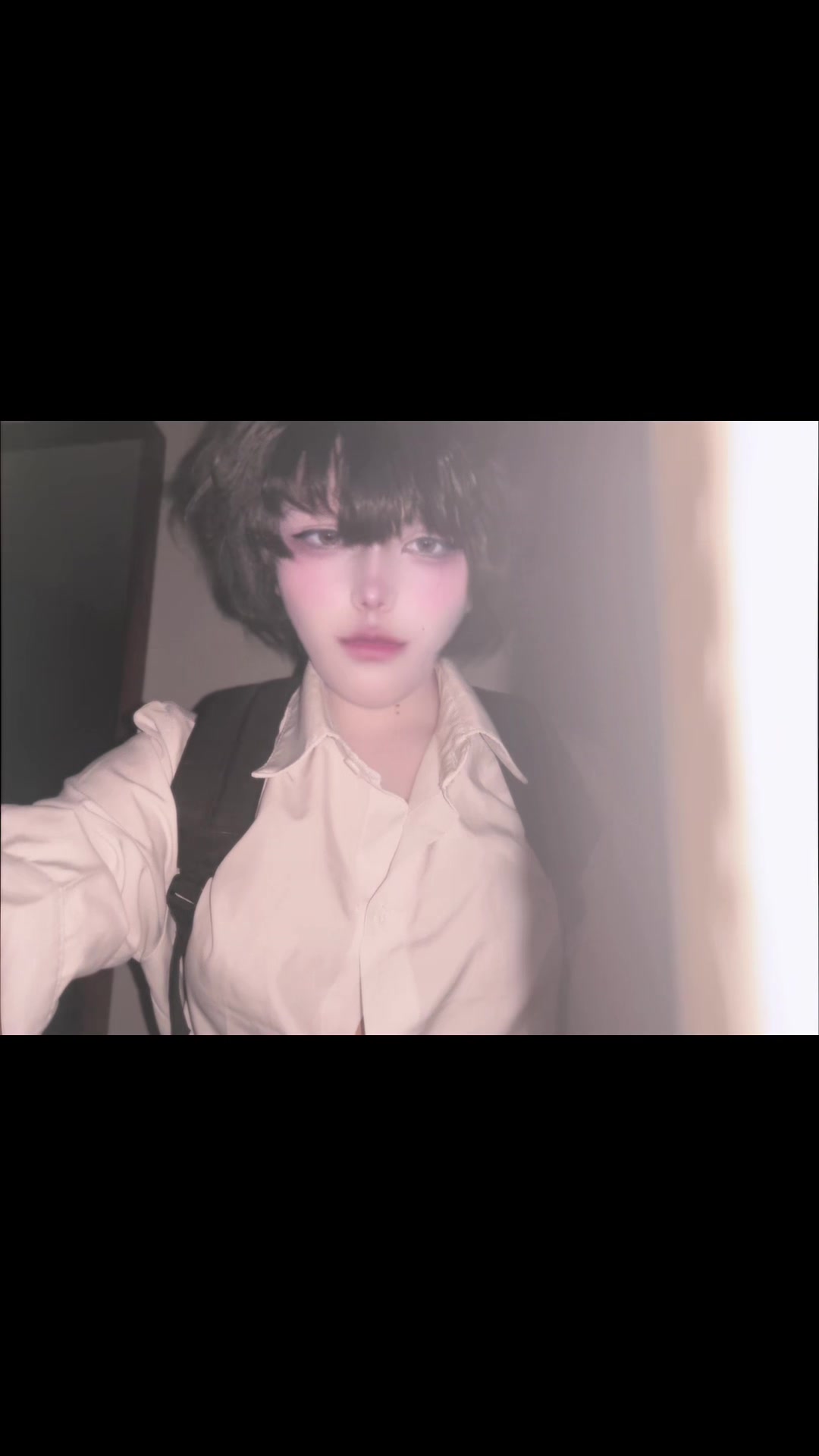 @𝓢eth ; 𝓛𝓸hens 𝓡𝓪𝓫bit .ᐟ