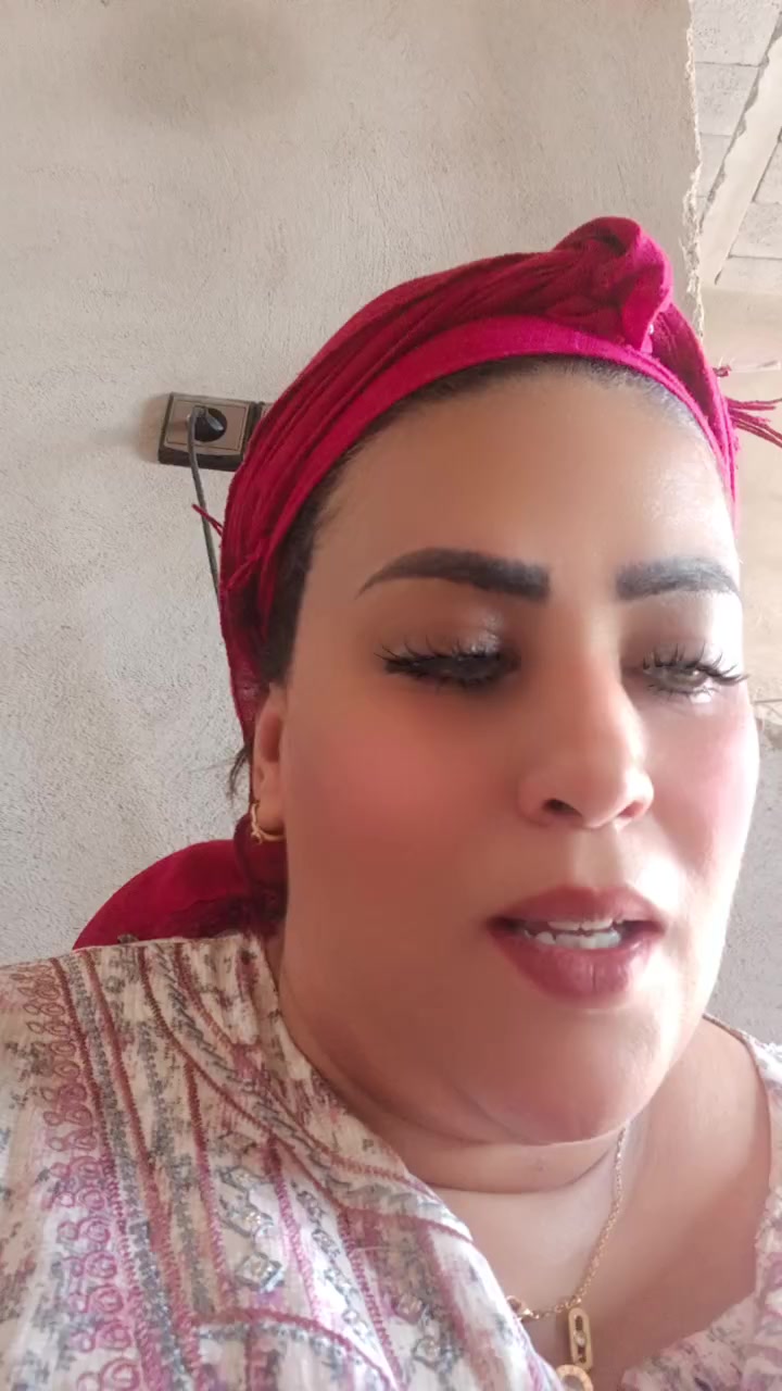 @💋دلوعة قلبي