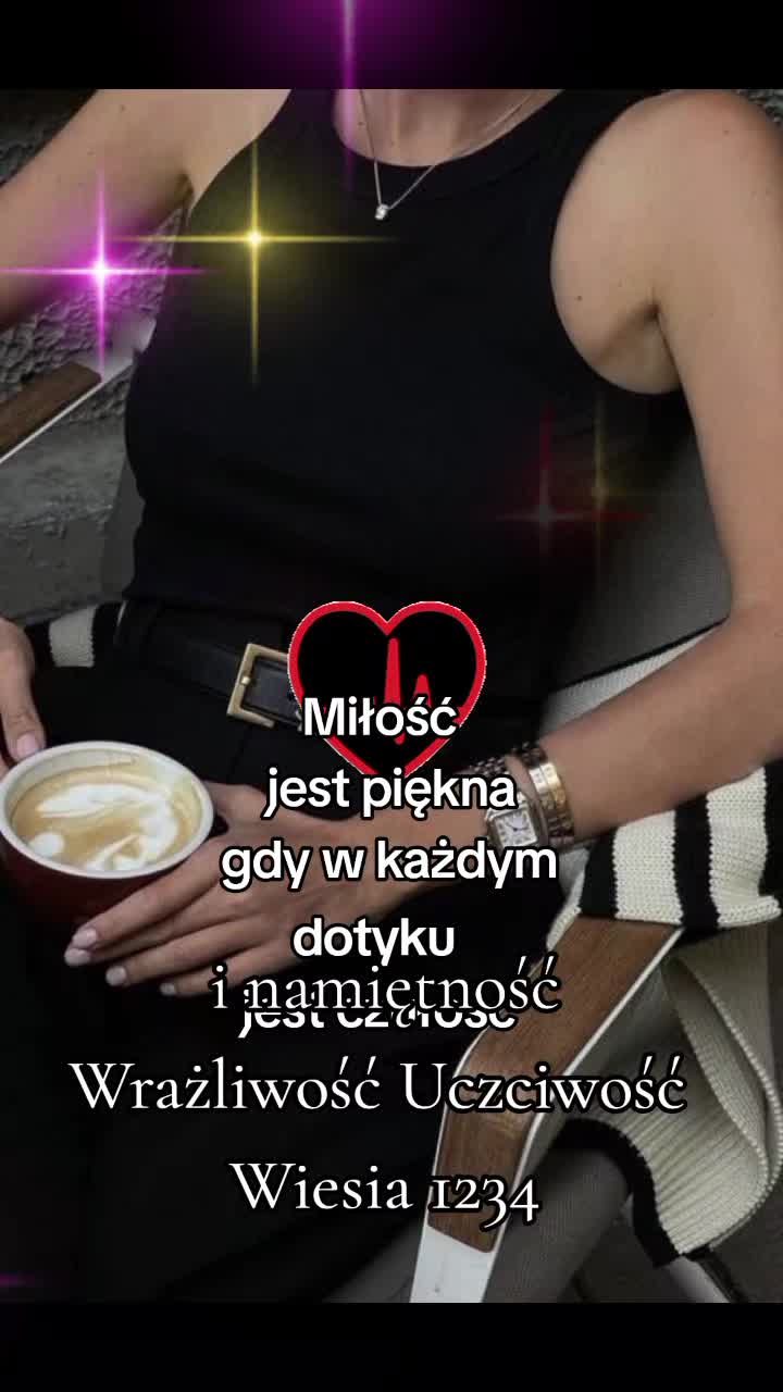 @Wiesia1234