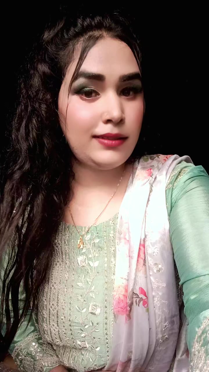 @❤️__Zara__❤️