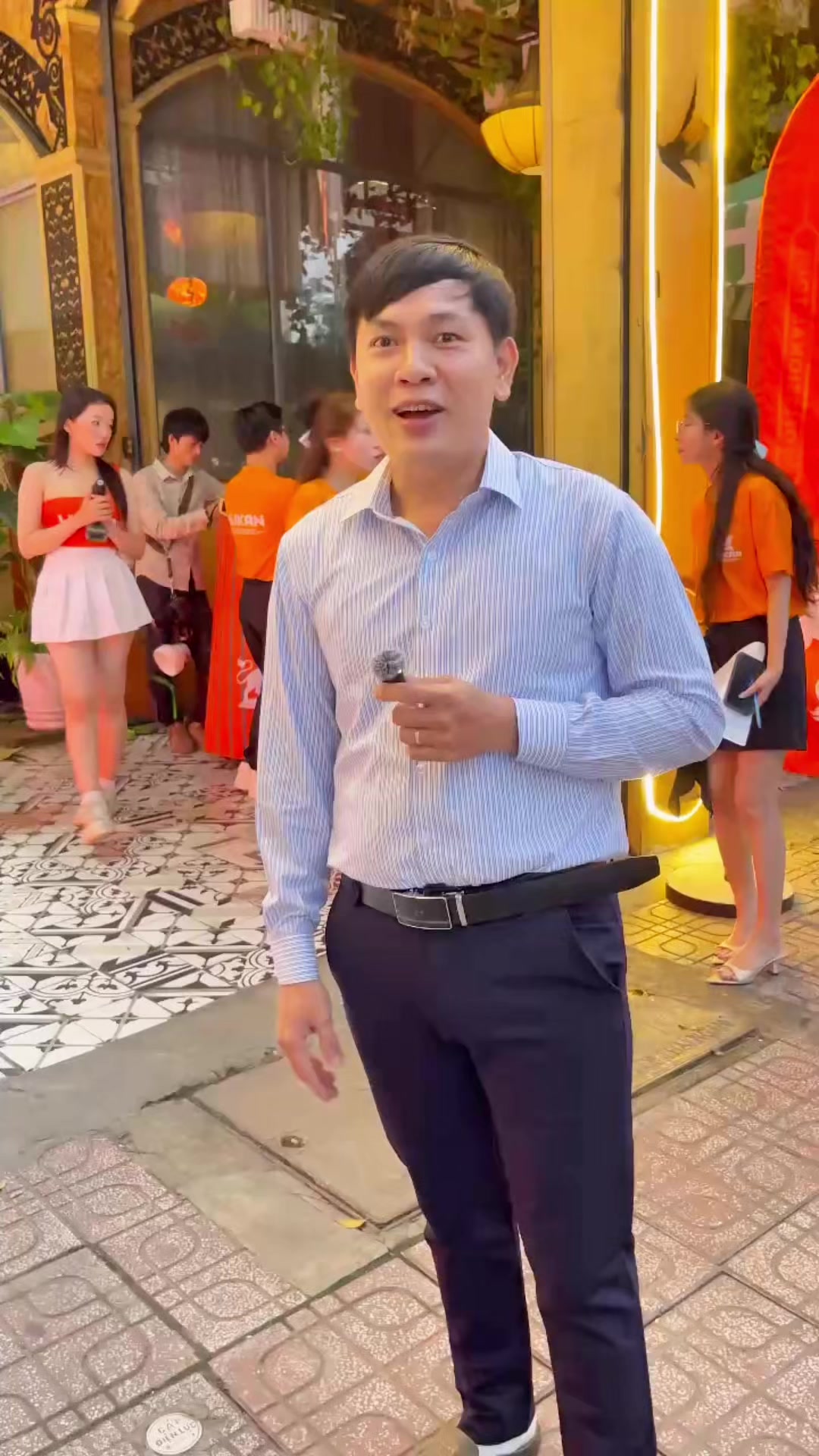 @Nam bình dương offical