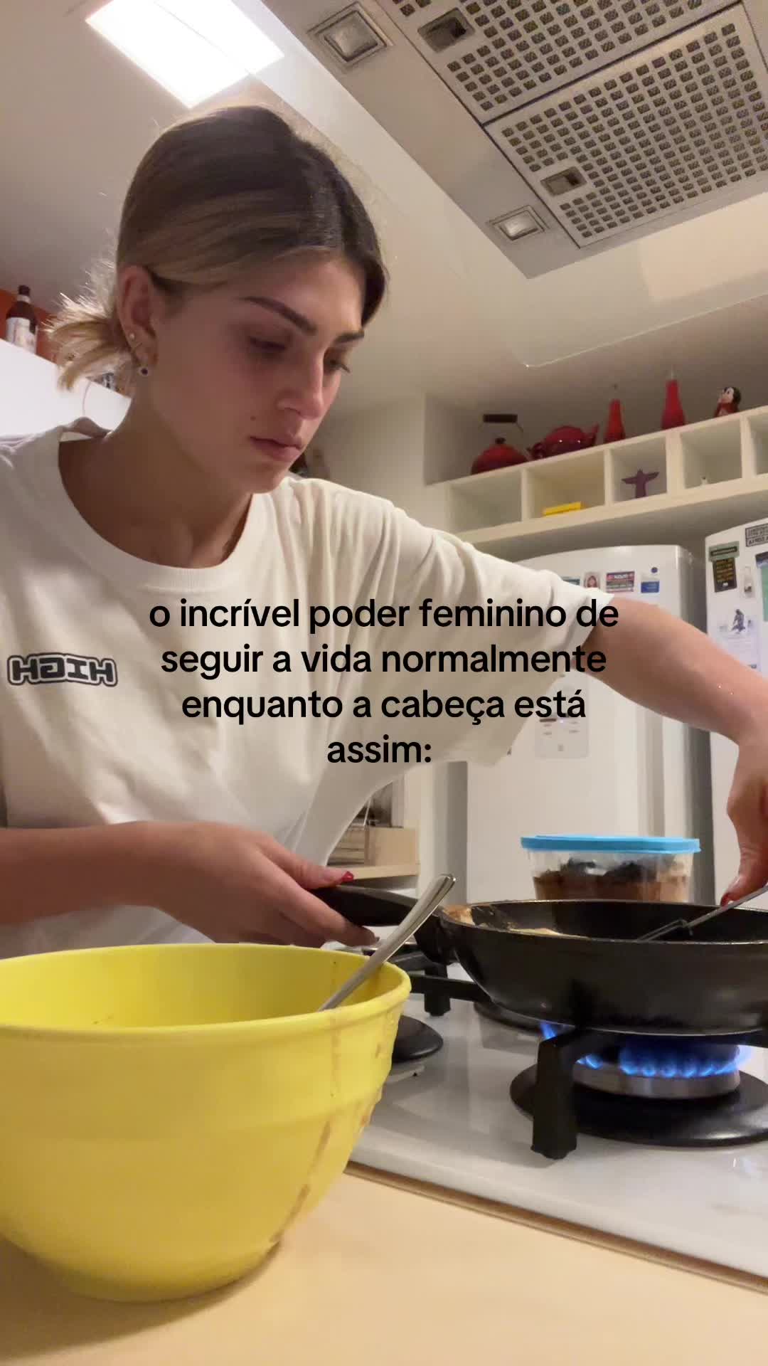 @ᴹᴴ