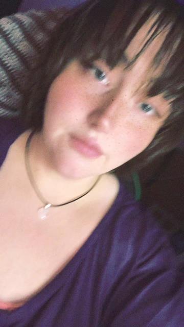 @(M.N) Jennifer Miller 😍🥰😘