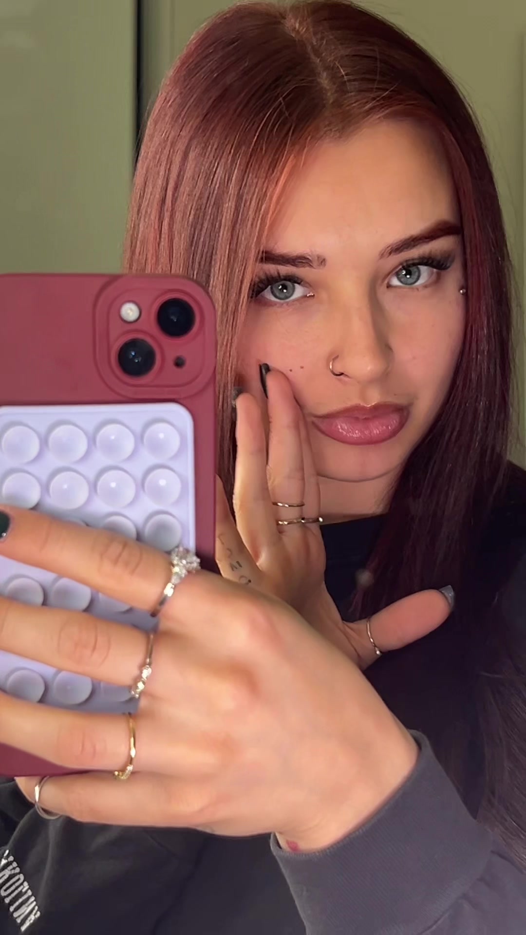 @babynicaz
