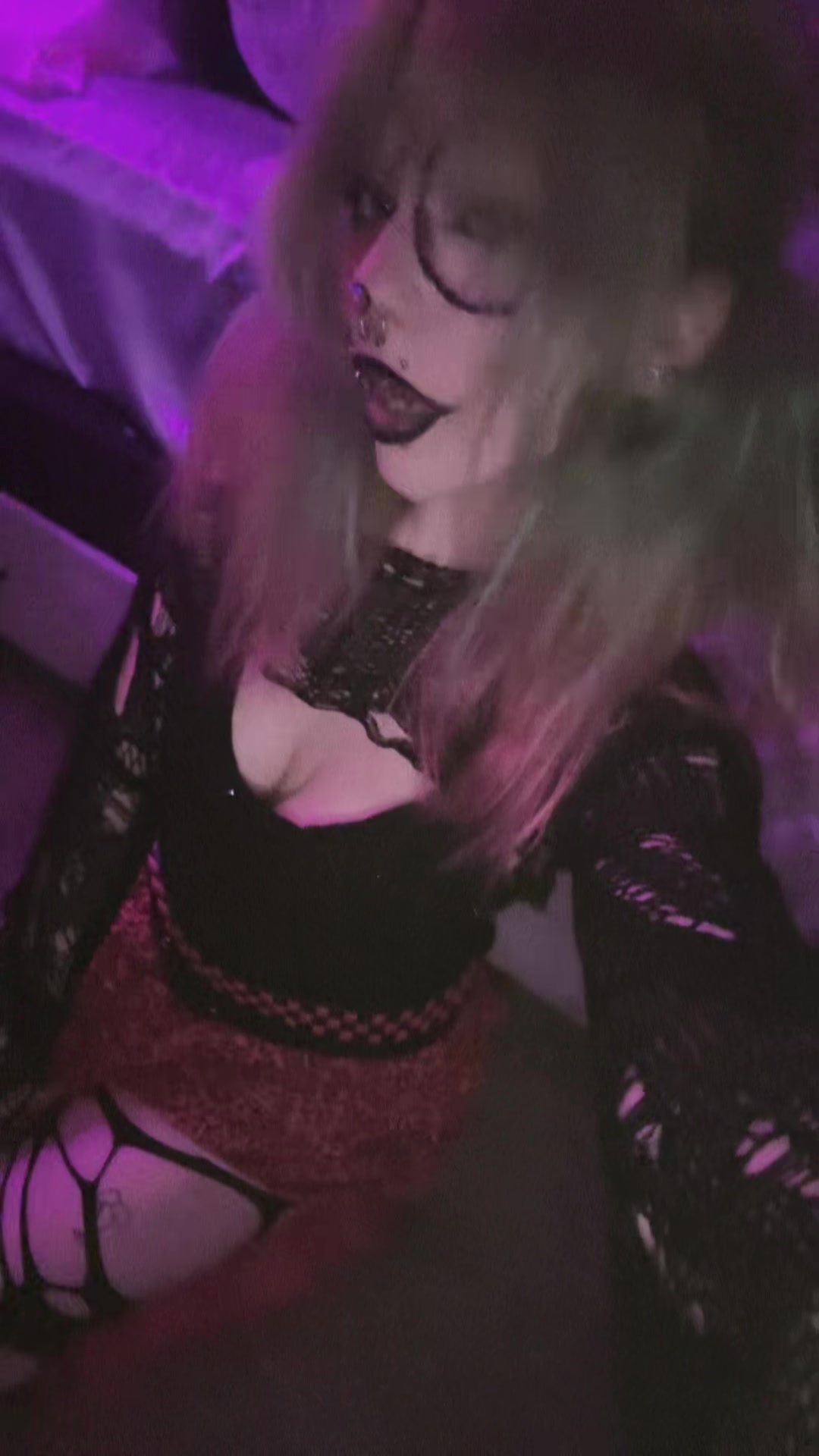 @traphouseritual