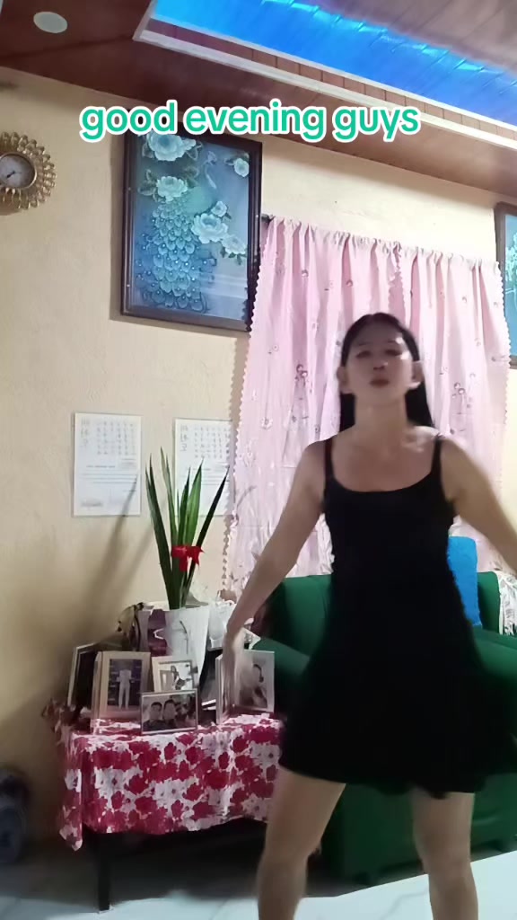 @davedm402