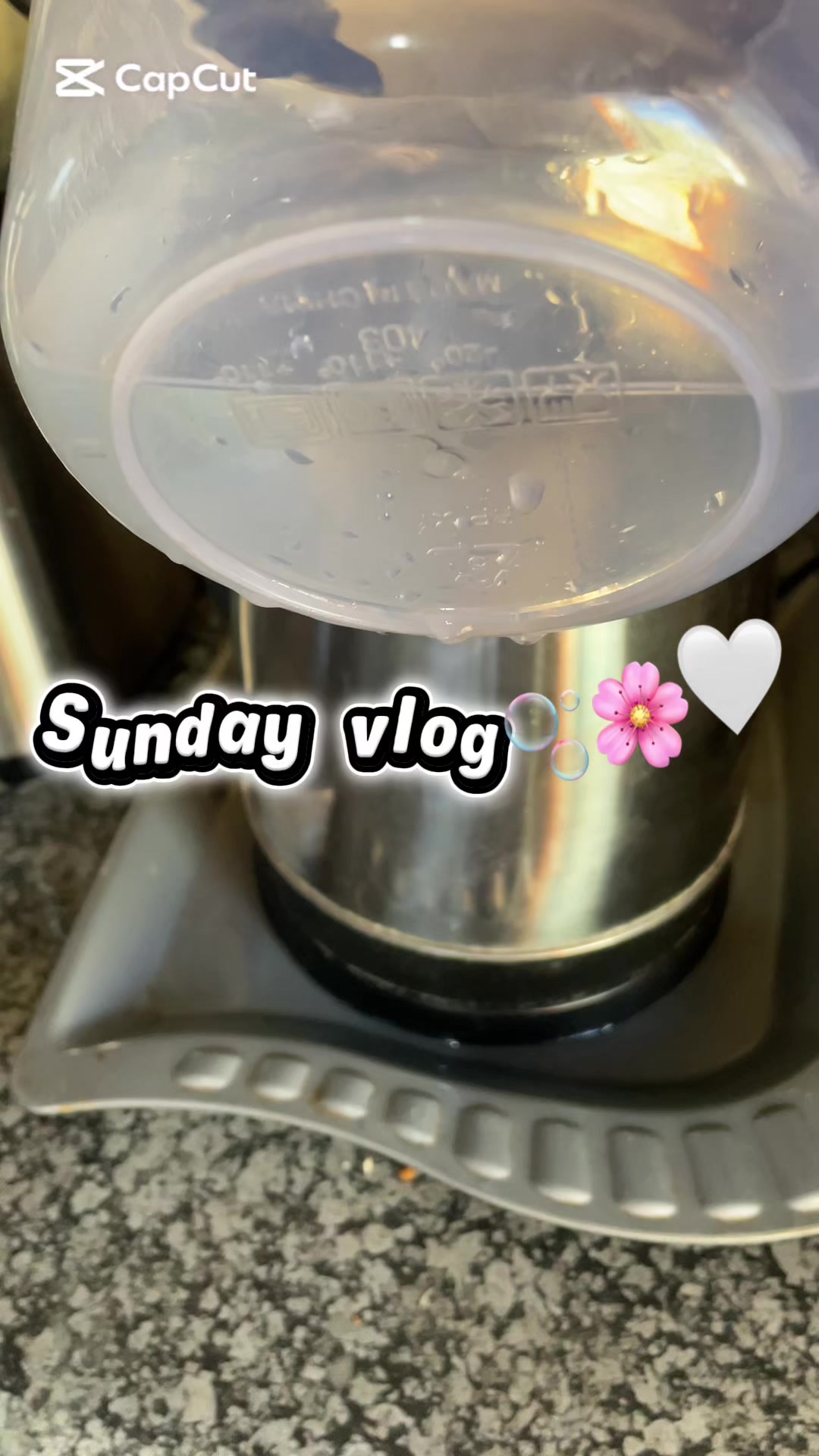 @𝓝𝓽𝓸𝓴𝓸𝔃𝓸 🫧🌸