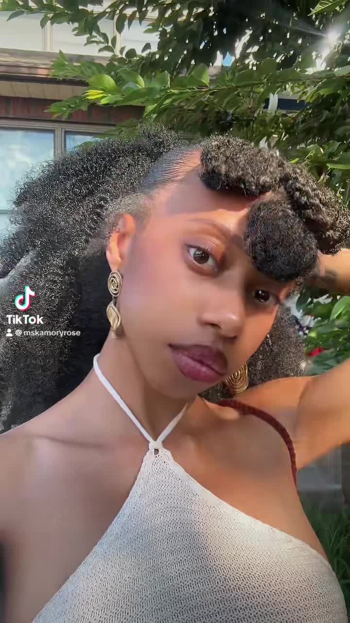 @mskamoryrose
