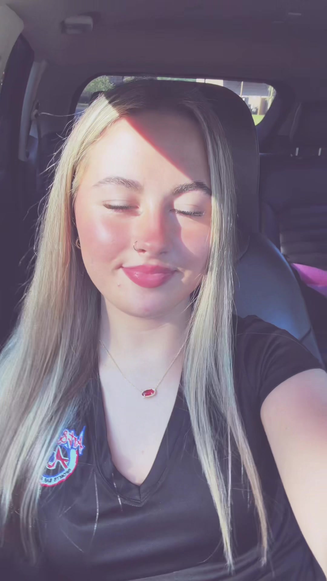 @ans💌