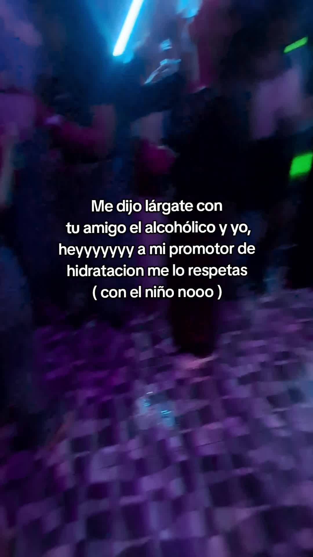 @ℕ𝔸ℕ𝕀