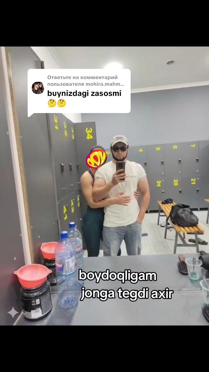 @dosya_genetic