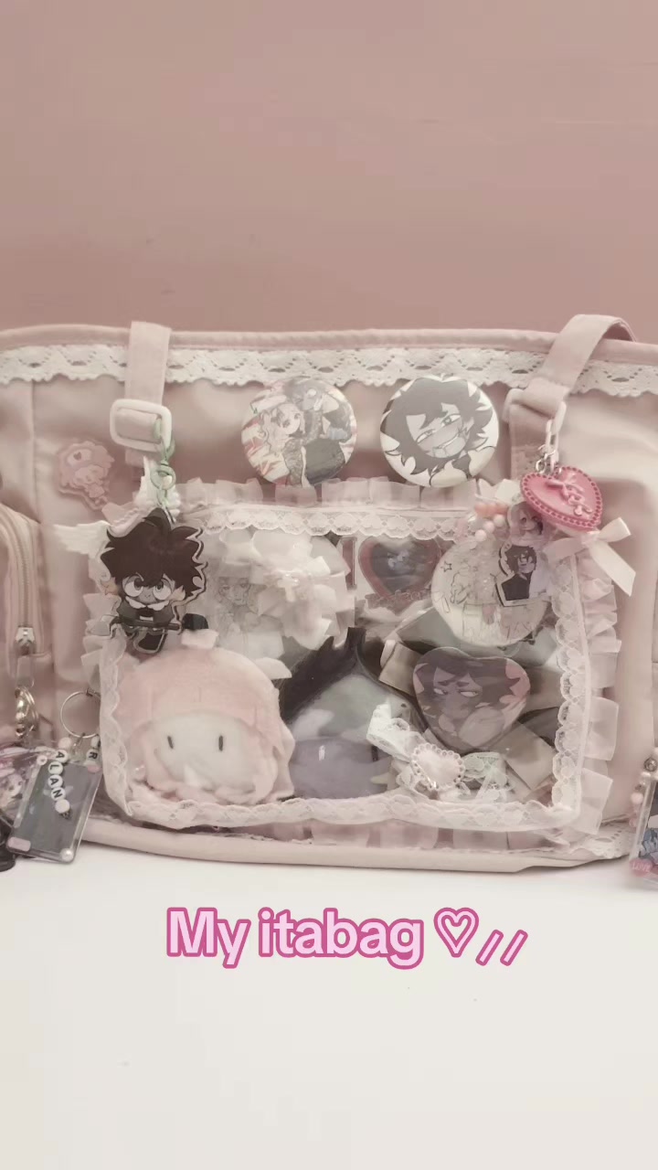 @Yuu♡