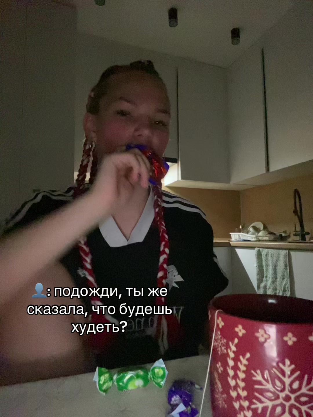 @🎧
