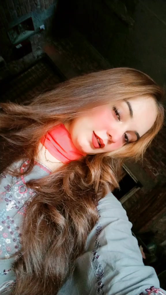 @Laiba Sain Dhol Player 🥁🪘