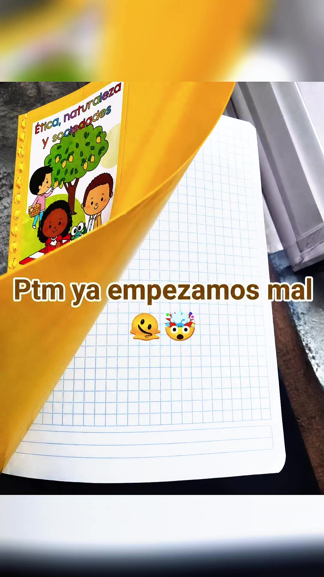 @️Alyy