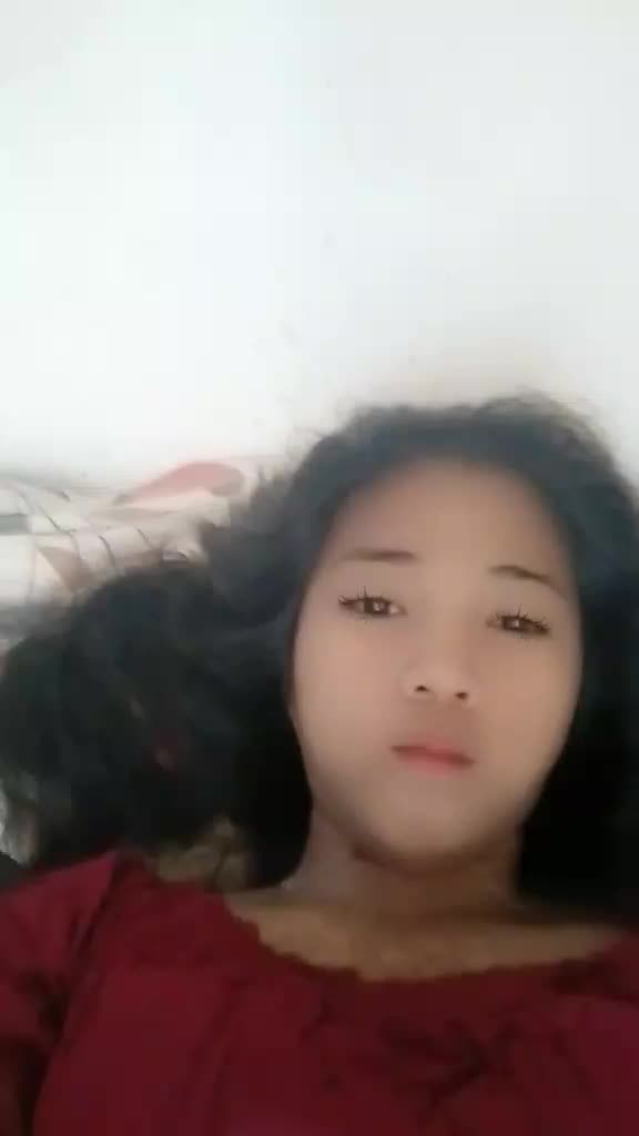 @Angelica Dela Cruz