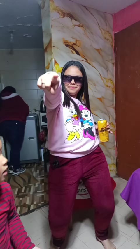 @✨️N͓̽a͓̽t͓̽y😎