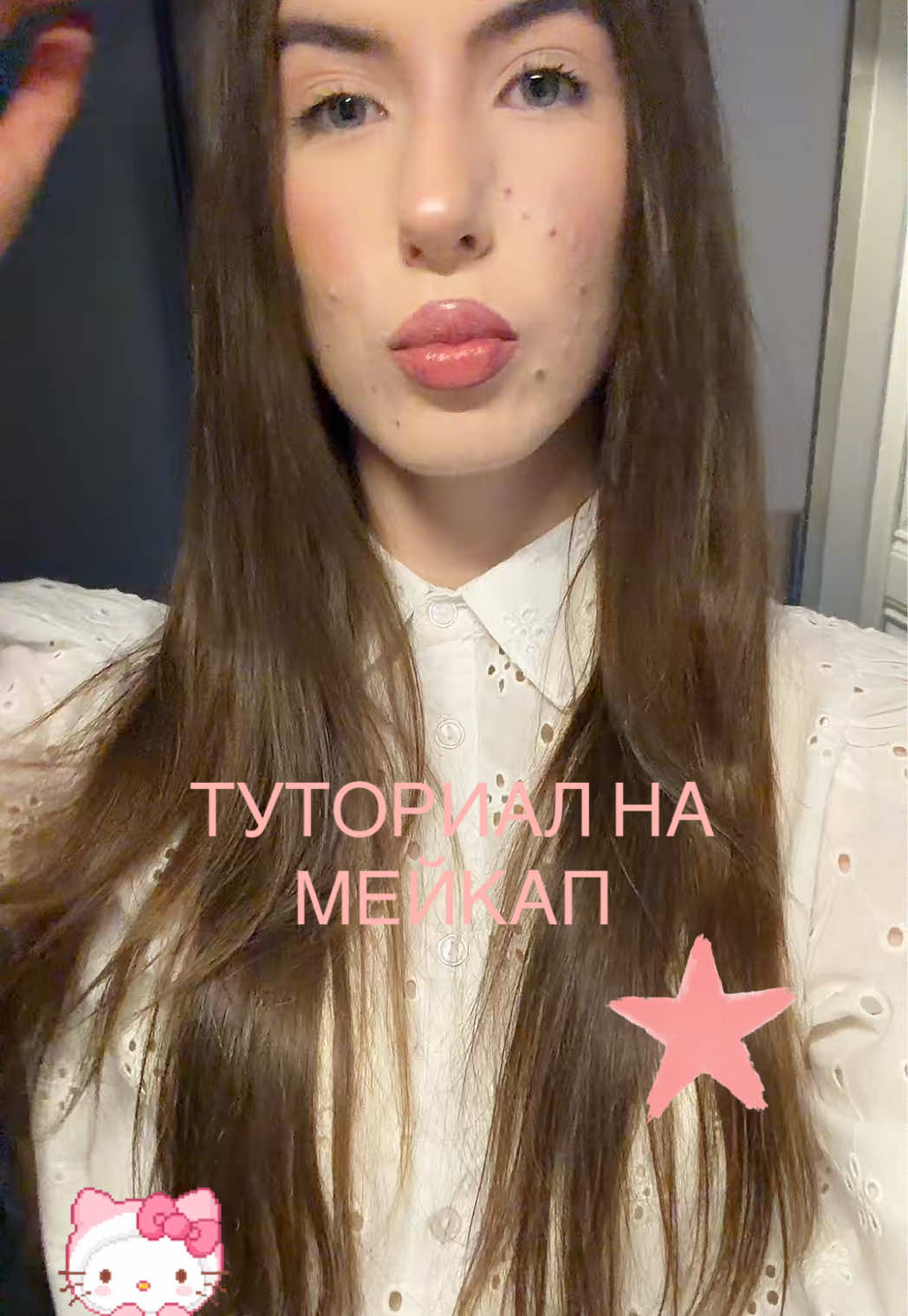 @zhukovaaa1