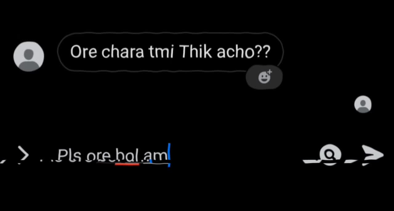 @𝘼 𝘿 𝙄 𝘽 𝘼 :)🎀